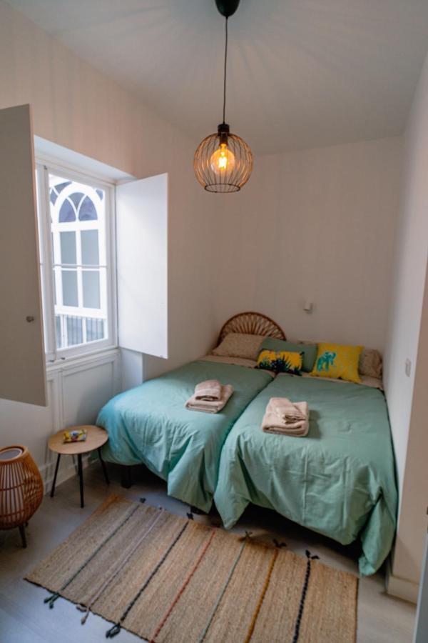 Apartamento Duplex Casa Palacio Rehabilitado Centro El Puerto El Puerto de Santa María Εξωτερικό φωτογραφία