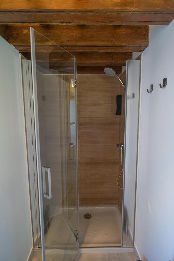 Apartamento Duplex Casa Palacio Rehabilitado Centro El Puerto El Puerto de Santa María Εξωτερικό φωτογραφία